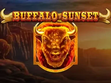 Verde Casino screenshot