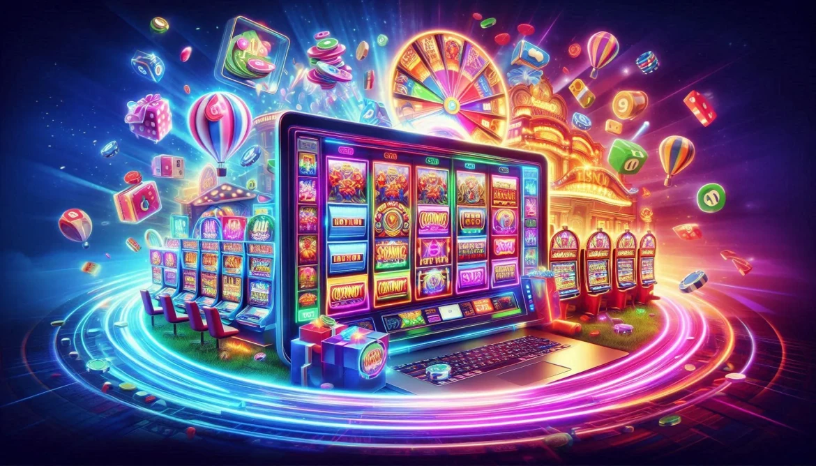 Verde Casino